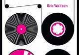 Book Review: “Fifty Years of the Concept Album in Popular Music” by Eric Wolfson