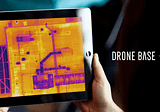 What FLIR’s Strategic Investment Means for DroneBase