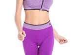 Get Yoga Shorts Online At Most Economical Price