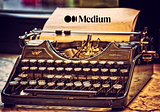 4 reasons why Medium is best for new NFL content writers