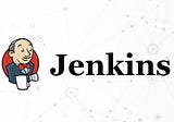 Industry Use-Cases of Jenkins