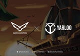 Yarloo: Product Overview and Why We Interested With It