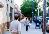 The Email That Ended My 20 Year Marriage