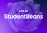 Starting at Student Beans as an iOS Developer