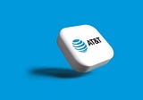 How AT&T Embraces Change to Meet Shifting Customer Expectations