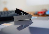 Ledger Recover Under Fire