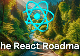 🗺️ The React Roadmap for 2024