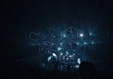 SkyeKiwi Ecosystem — Bounty Program