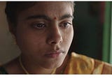 TIFF 2023's film ‘A Match’, portrays India’s patriarchal traditions, arranged marriages
