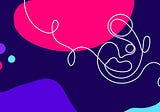 I’m a Novelist Living Without an ‘Imagination’