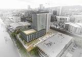 Open season for NIMBY lawsuits? Portland blocks 275 Pearl District homes after neighbors’ appeal