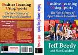 Positive Learning Using Sports:Sport-based Education