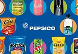 PepsiCo Pours Intentionality Into Its DE&I Efforts
