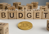 Union Budget 2022: Industry Seeks Clarity on Crypto
