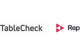 TableCheck transforms QA <> Dev workflows to support thousands of restaurants and hotel chains