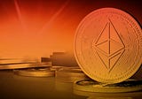 Could Ethereum rise to $10,000 in 2021 and should you invest in Ethereum?