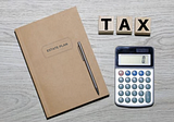 How to Manage Estate Tax in Canada