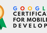 GOOGLE MOBILE SITE CERTIFICATION EXAM ‘PASSING TIPS ‘