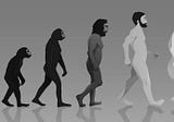 The Modern Caveman: Or Why We Should Learn to Stop Worrying and Love Moderation.