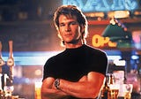 Movie Review: Roadhouse