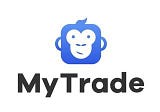 What is MyTrade V2?