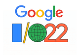 New hardware at Google I/O 2022!