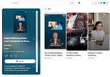 Unlocking Digital Marketing Success: Your Ultimate Reels Playlist