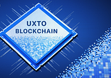 UTXOs In Blockchain