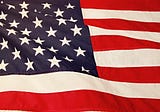 The Big List of US National Crises Part 5: The Housing Crisis