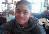 Tamir Rice: Six Years Later