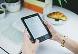 Make Money Writing on Kindle Direct Publishing: 9 Tips to Get Started