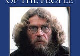 ‘An Enemy Of The People’ by Henrik Ibsen