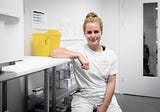 Fighting a triple health threat this winter in Europe and Central Asia
