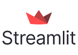 State management in Streamlit