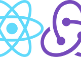 Using a Global Reducer in React
