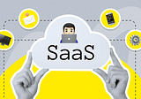 Is Building a Profitable SaaS Without Breaking the Bank Even Possible? I Say YES!
