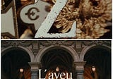 Z (1969) and L’aveu (1970)
