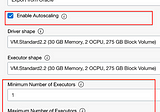 Easily Copy Data into OCI Object Storage