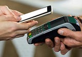 What is a Mobile POS System?