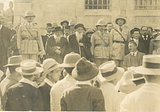 Pedagogy Weaponized: British Education Policies in Mandatory Palestine (1918–1939)