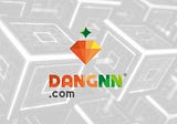 Voting on Node Participation Eligibility of DANGNN Mainnet