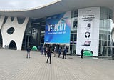 Wrap-up from MWC 2023