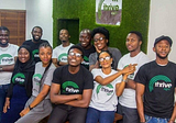 HOW A Y COMBINATOR FUNDED STARTUP, THRIVE AGRIC, BECAME A FRAUD (PART 5).