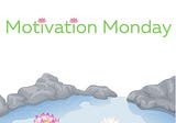 10 Reasons Affirmations Work: A Biased View — Motivation Monday
