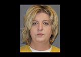 Megan Hess: Former funeral home owner ordered to pay restitution to families she scammed