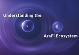 Understanding the AraFi Ecosystem