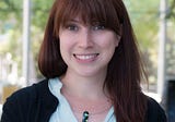 Interview with Women in Science: Meet Elizabeth Jordan