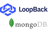 Todo tutorial com LoopBack e MongoDB