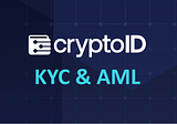 KYC & AML
