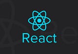 React or unreact, things you need to know about the framework